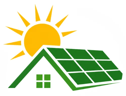 Panneaux Solaires Mondevert
